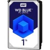 AWD10EZEX1